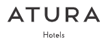 Atura Hotels