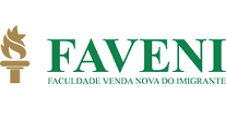 Faculdade Faveni