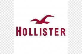 Hollister