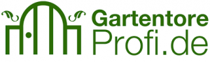 Gartentore Profi