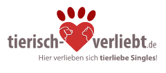 Tierisch-verliebt.de