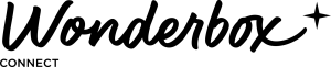 Wonderbox Connect