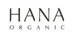 HANAオーガニック