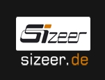 Sizeer