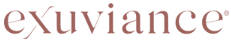 Exuviance