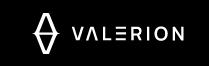 Valerion