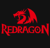 Redragon