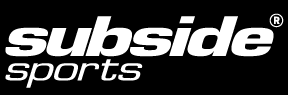 subsidesports