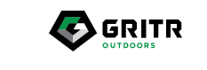 Gritr Outdoors