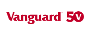 vanguard.com