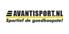 Avantisport