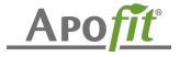 Apofit