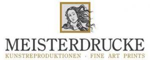 meisterdrucke