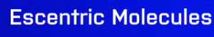 Escentric Molecules