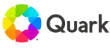 Quark