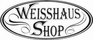 Weisshaus