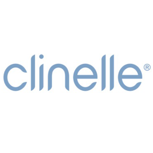 clinelle [MY]
