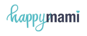 Happymami