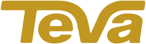 Teva HK