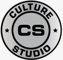 Culture Studio