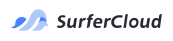 SurferCloud