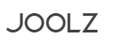 Joolz