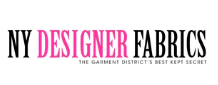 NY Designer Fabrics LLC