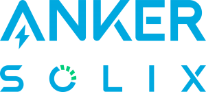 Anker SOLIX US