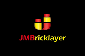 JMBricklayer