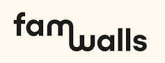 Famwalls