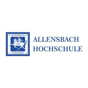 Allensbach Hochschule