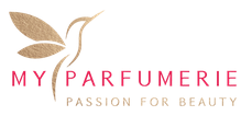 MyParfumerie AT