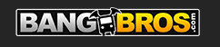 bangbros.com