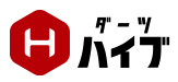 ダーツハイブ