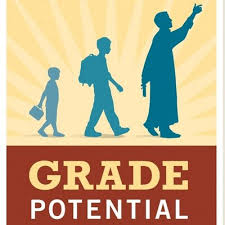 Grade Potential