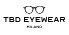 TBD Eyewear