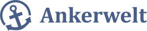Ankerwelt