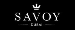 Savoy Dubai