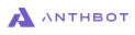 ANTHBOT