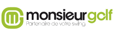 Monsieurgolf