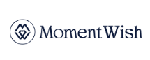MomentWish