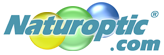 Naturoptic