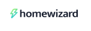 homewizard