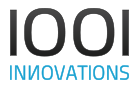 1001innovations
