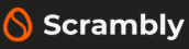 Scrambly