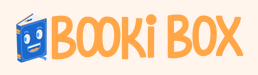 BookiBox