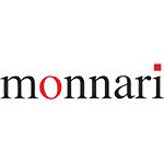emonnari