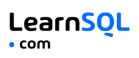 LearnSQL.com