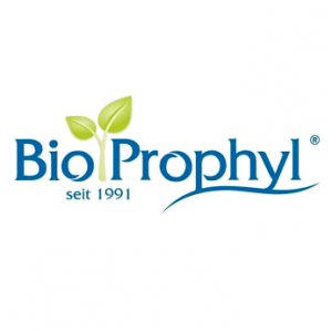 BioProphyl