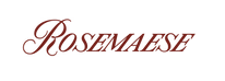 ROSEMA.ESE